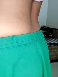 Bella_rani webcam model stream image