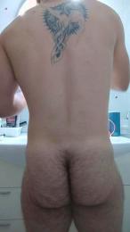 25andrea90 webcam model stream image