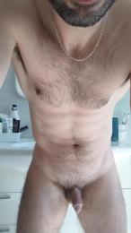 25andrea90 webcam model stream image