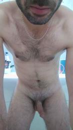25andrea90 webcam model stream image
