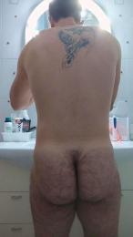 25andrea90 webcam model stream image