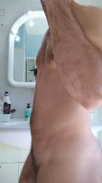 25andrea90 webcam model stream image