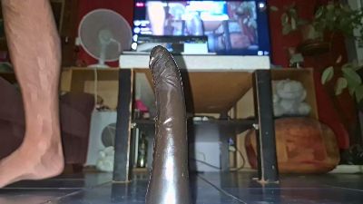 Catcat80 webcam model stream image