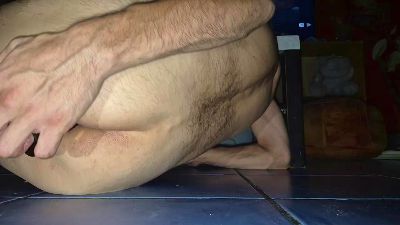 Catcat80 webcam model stream image