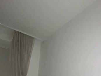 HanaHaeussler webcam bongacams model stream image