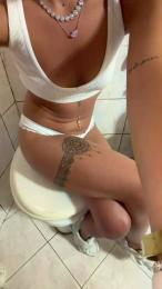 Lorella345 webcam model stream image