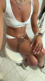 Lorella345 webcam cam4 model stream image