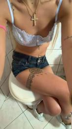 Lorella345 webcam model stream image