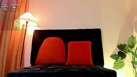 Misterjhons2 webcam stripchat model stream image