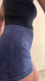 mad_hot97 webcam model stream image