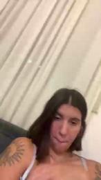 mad_hot97 webcam model stream image