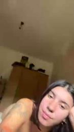 mad_hot97 webcam cam4 model stream image