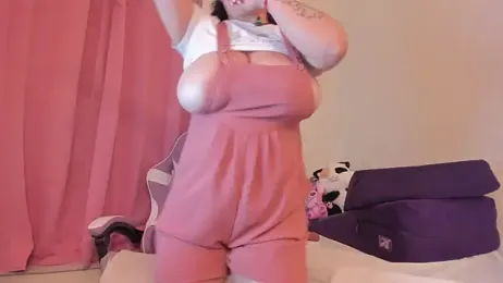 Bigt3ti webcam stripchat model stream image