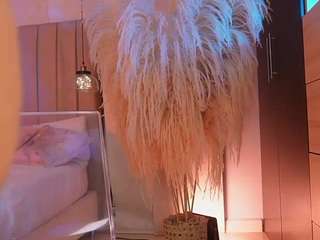 cataliinaevains webcam camsoda model stream image