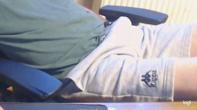 jogi2309 webcam model stream image