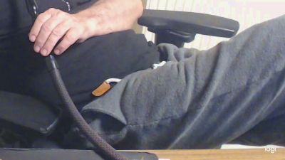 jogi2309 webcam model stream image