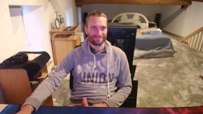 Nakor42_adm webcam cam4 model stream image