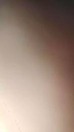 Chicos94 webcam model stream image