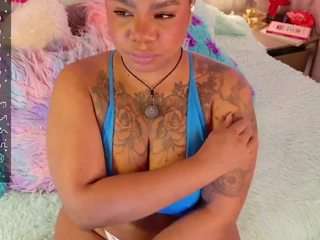 tarawilsonn webcam camsoda model stream image