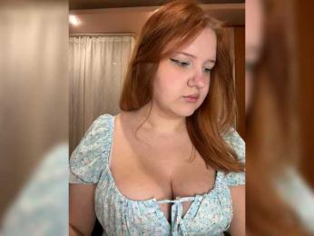 _Daen_ webcam model stream image