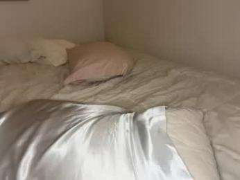 addisonn3 webcam model stream image