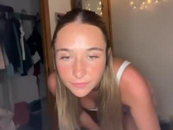 addisonn3 webcam model stream image
