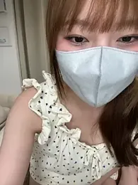 rin_15 webcam stripchat model stream image