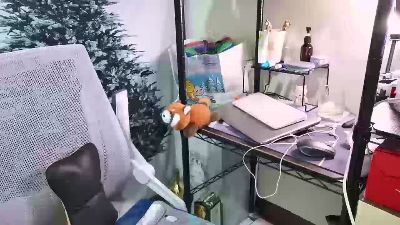 lailai6699 webcam cam4 model stream image
