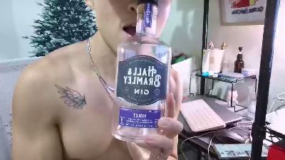 lailai6699 webcam model stream image