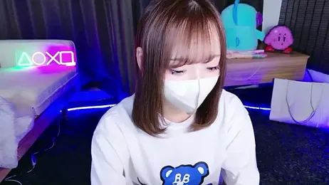 nyakotan webcam stripchat model stream image