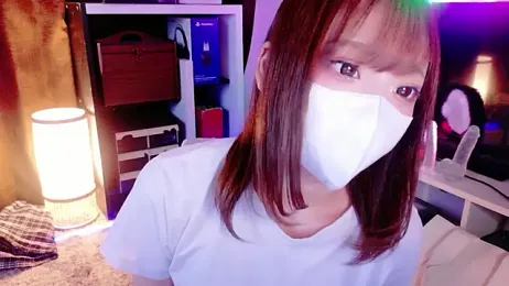 nyakotan webcam stripchat model stream image