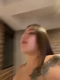 Latina_vanessa webcam stripchat model stream image