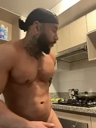 Andrew_Johnnson webcam model stream image