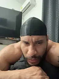 Andrew_Johnnson webcam model stream image