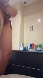 bizarro19 webcam cam4 model stream image