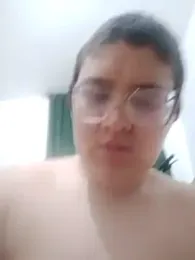 johannasexy97 webcam stripchat model stream image