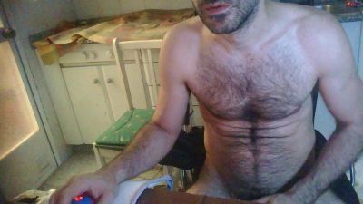 eroticMAN28 webcam cam4 model stream image