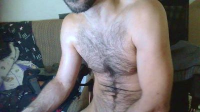 eroticMAN28 webcam cam4 model stream image