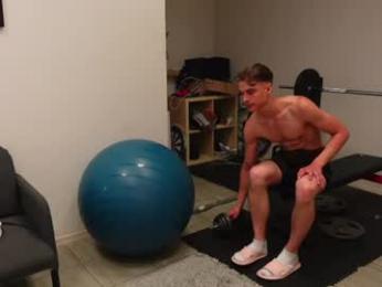 thomas_brons webcam model stream image