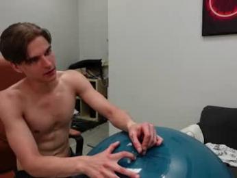 thomas_brons webcam model stream image