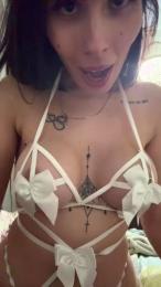 Barbiemora webcam model stream image