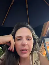 Lady_LauraRose webcam model stream image