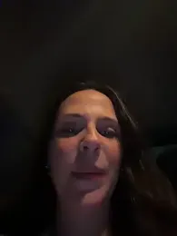 Lady_LauraRose webcam model stream image