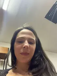 Lady_LauraRose webcam model stream image