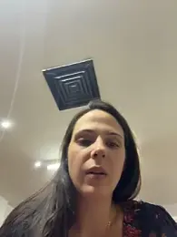 Lady_LauraRose webcam model stream image