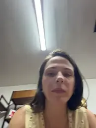 Lady_LauraRose webcam model stream image