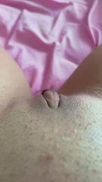 OnlyPussy18 webcam model stream image