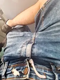 MattedOdobenus webcam model stream image