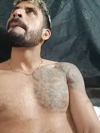 Alexsexygamer webcam stripchat model stream image