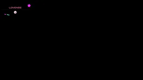 JaredTorres_ webcam model stream image